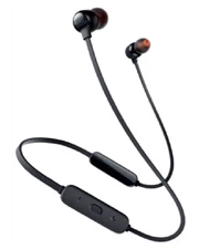 Tai nghe Bluetooth JBL T115BT - Chính hãng
